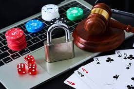 দায়িত্বশীল গোল্ডেন হর্স ব্যবহারের নোট