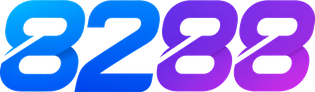 8288 app প্রধান লোগো